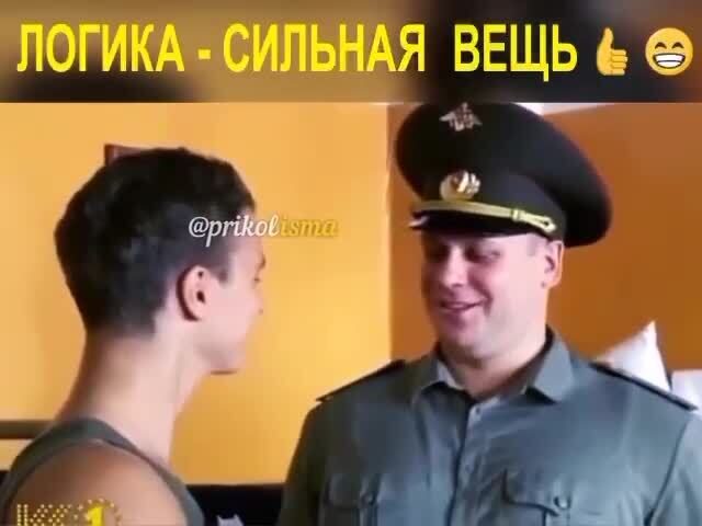 А у вас есть дома аквариум