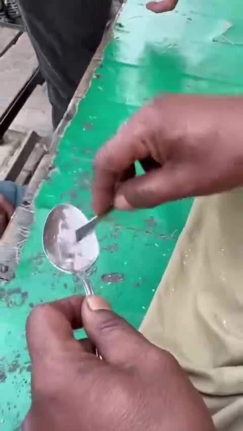 Солянка