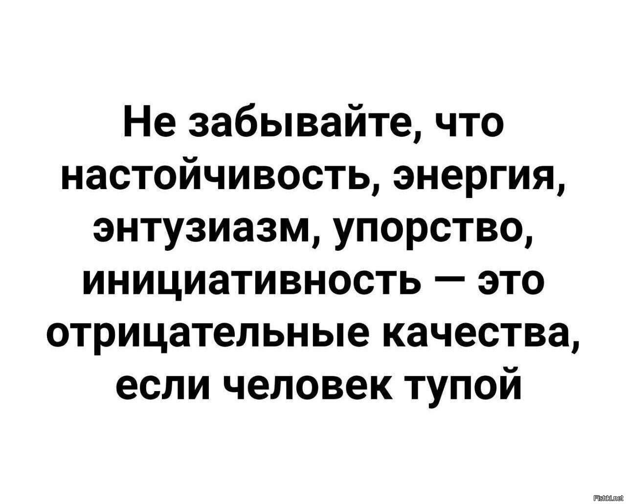 100%