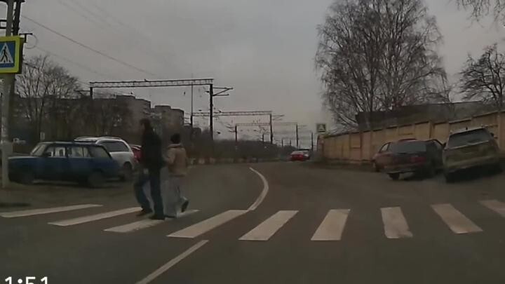Солянка