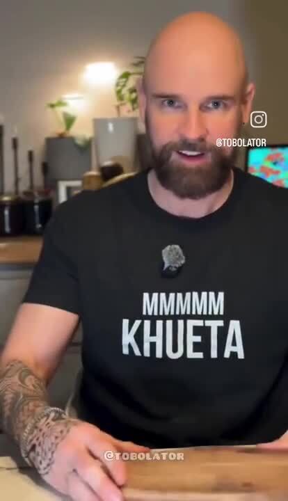 приуныл