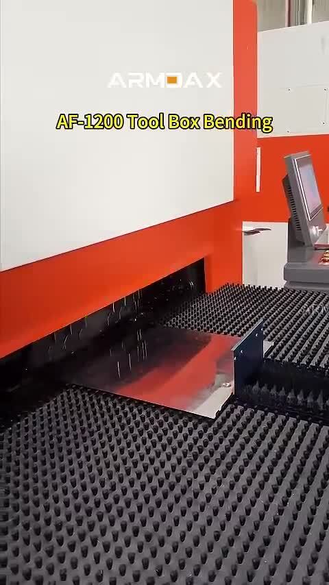 П - прогресс