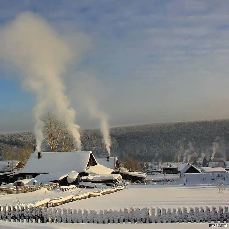 Солянка