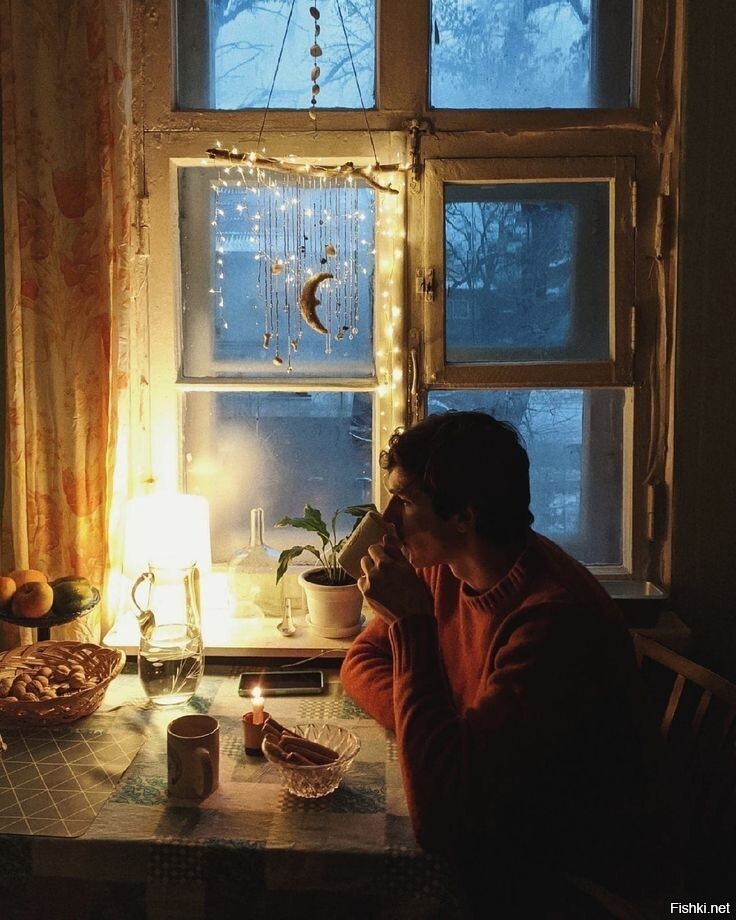 Солянка