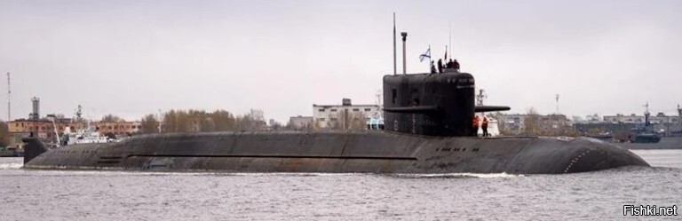 1986 г