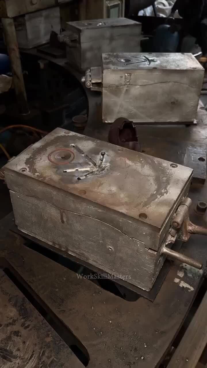 Солянка