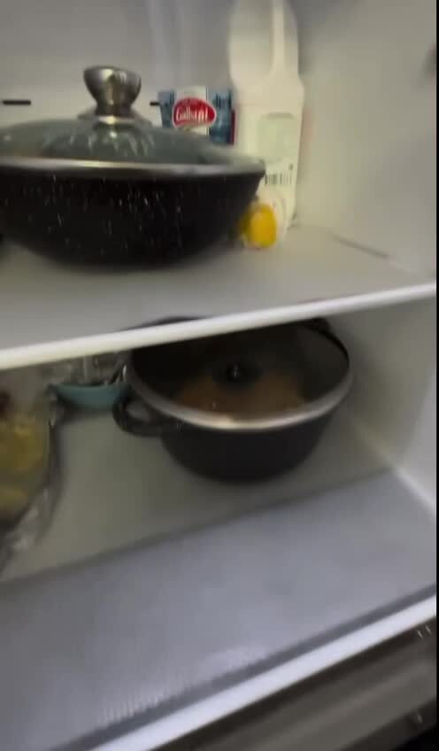 Солянка