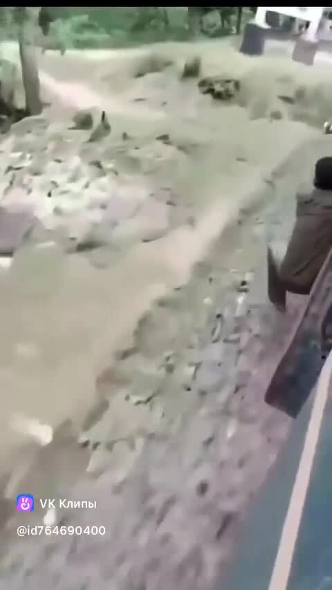 Индия