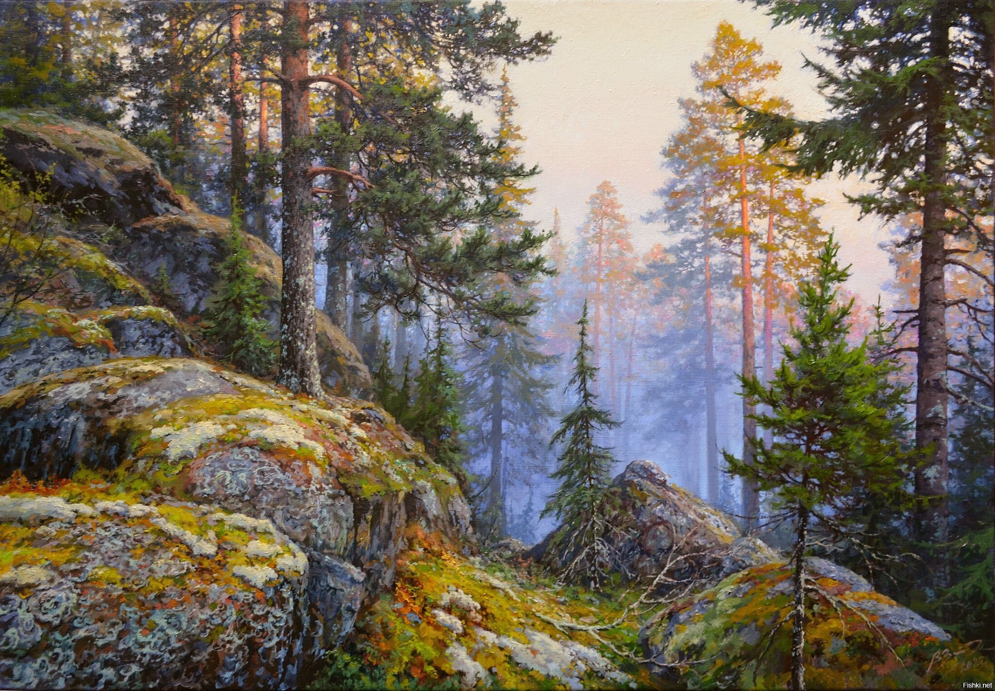 Вадим Зайнуллин