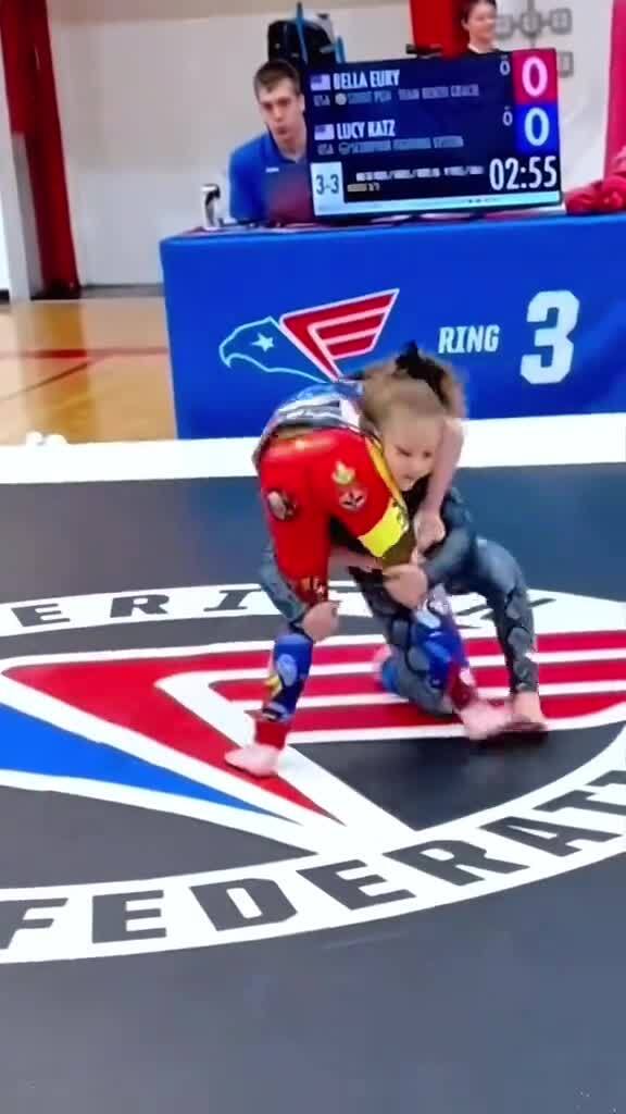 Машина