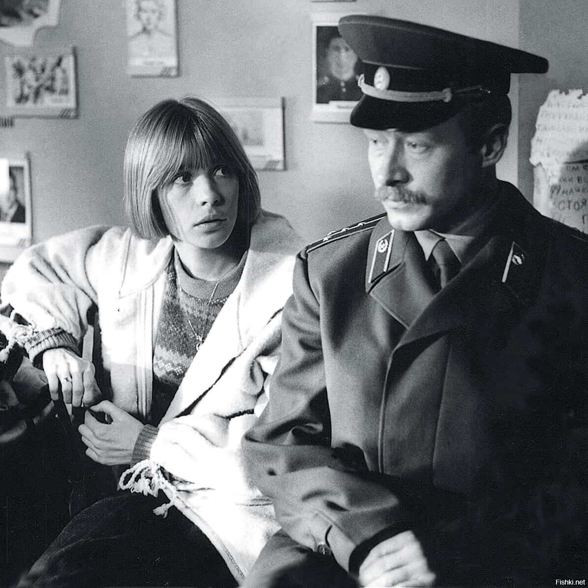 Солянка