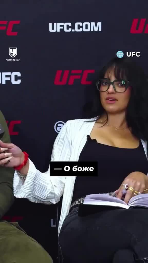 Пьём бутылками )))