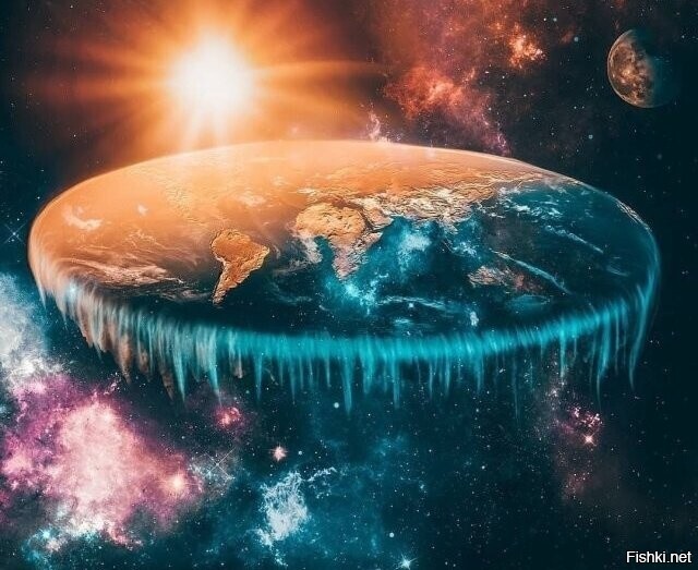 Я на вас удивляюсь