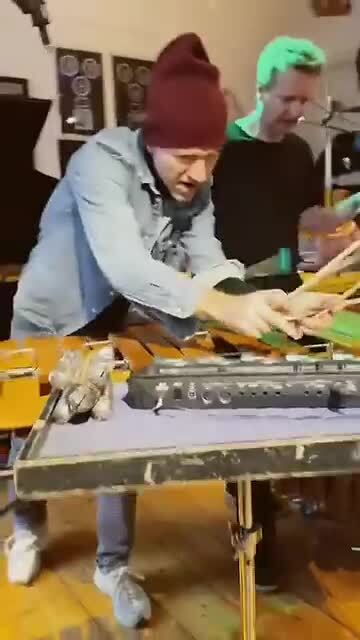 Солянка