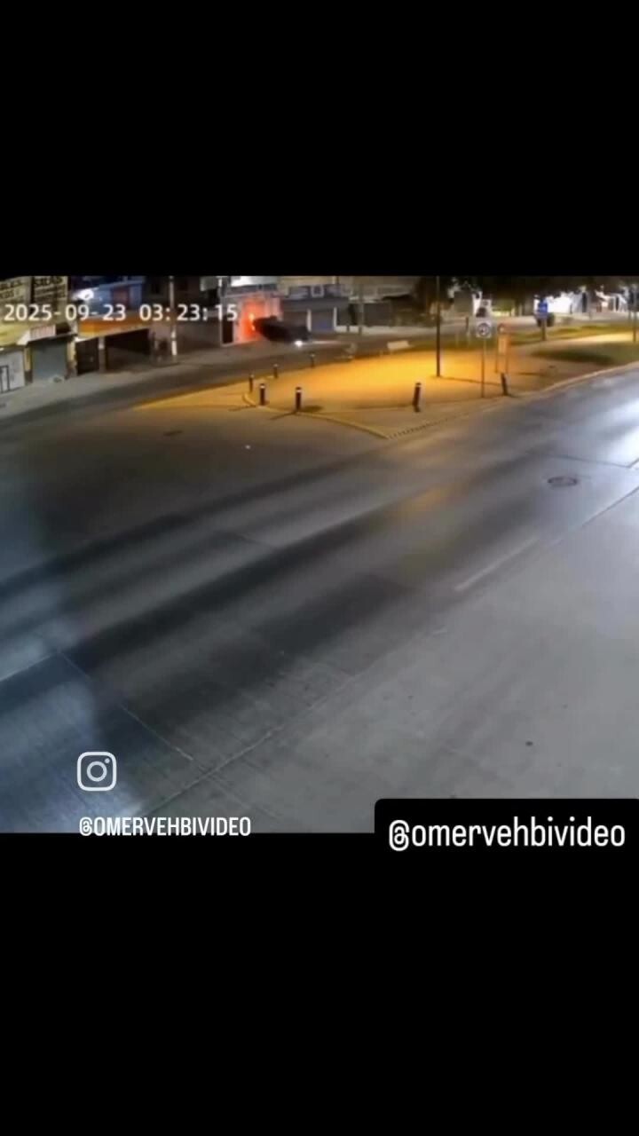 Замаскировался
