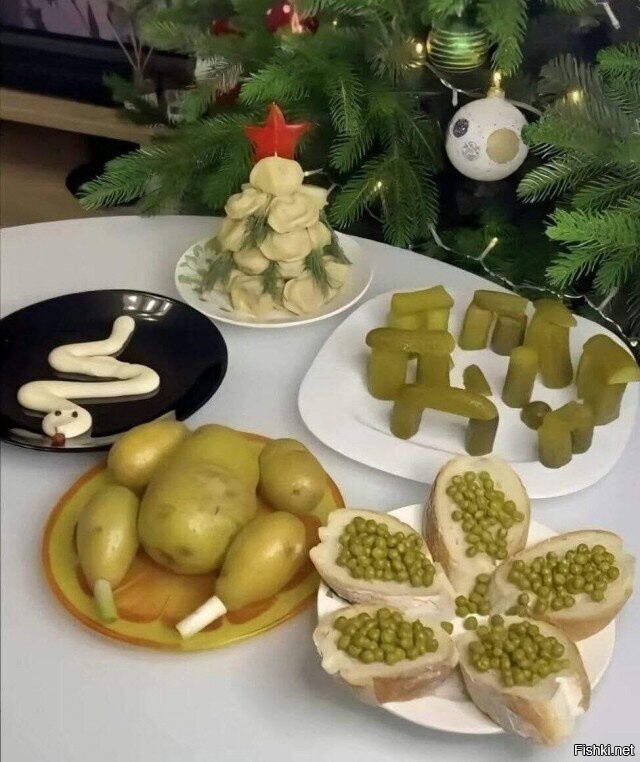 Солянка