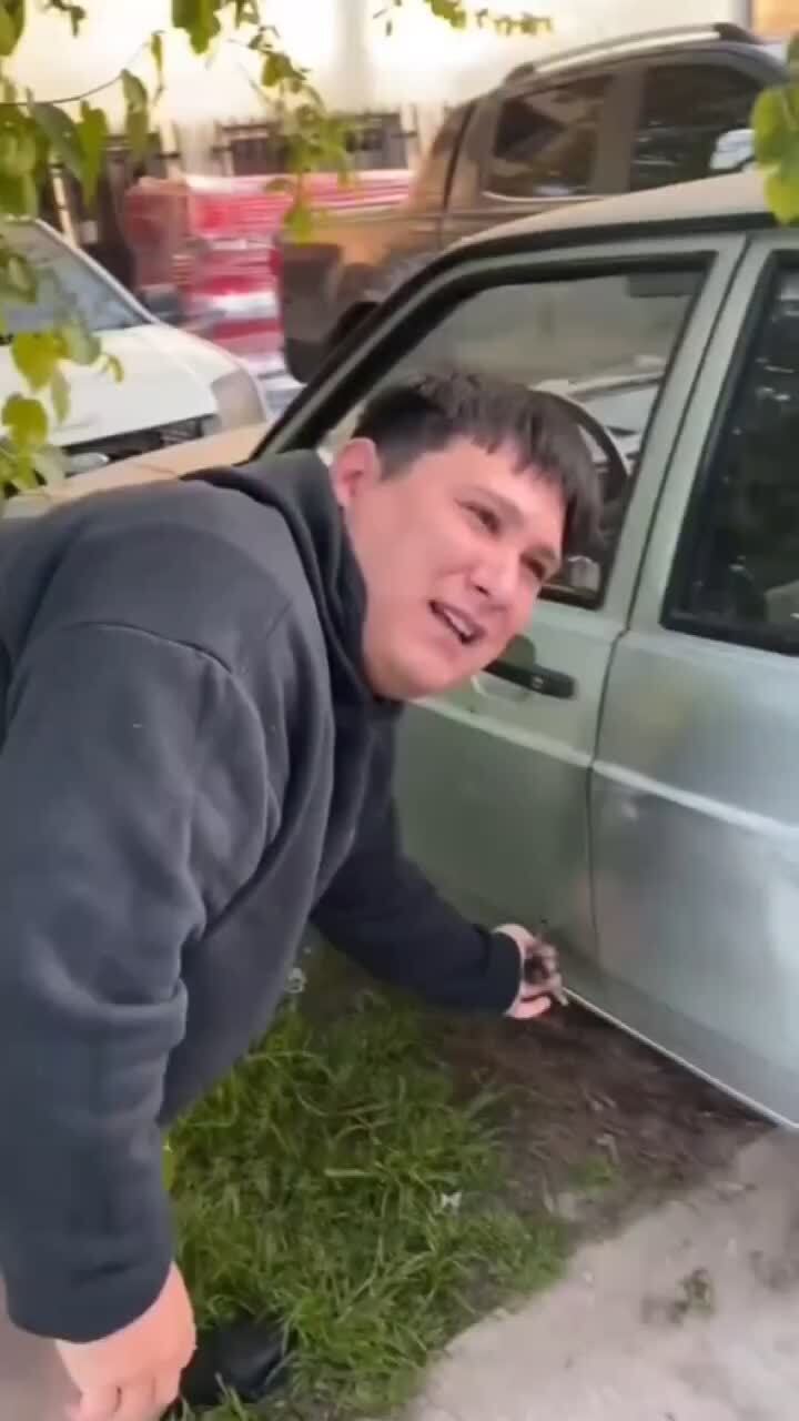 Солянка