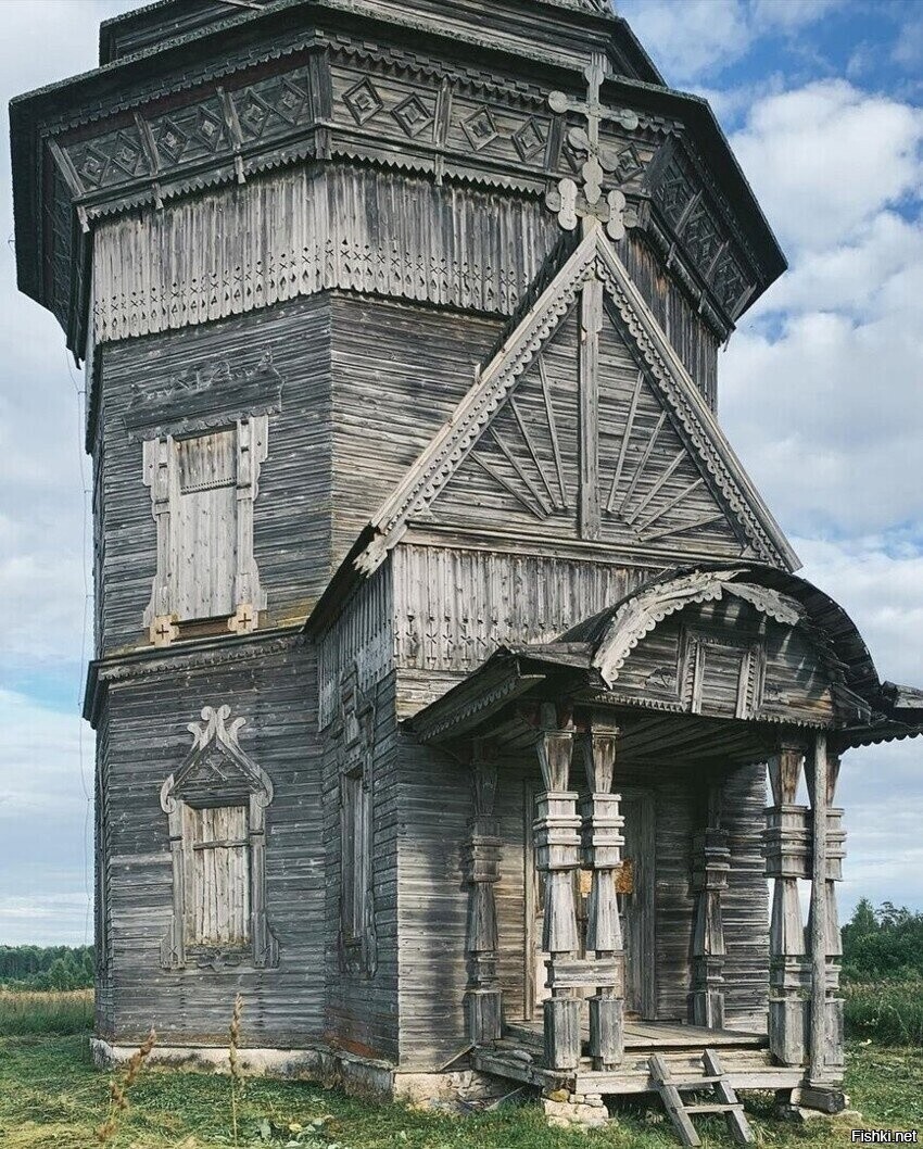 Солянка