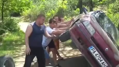 Солянка