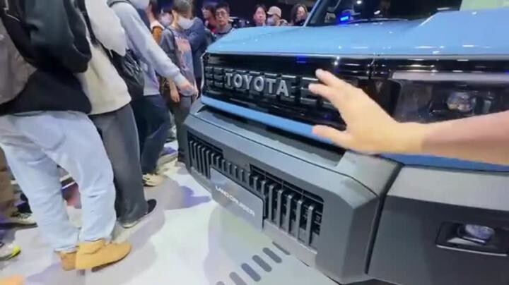 Шок-контент для Автоваза: 