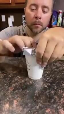 Магнитная левитация