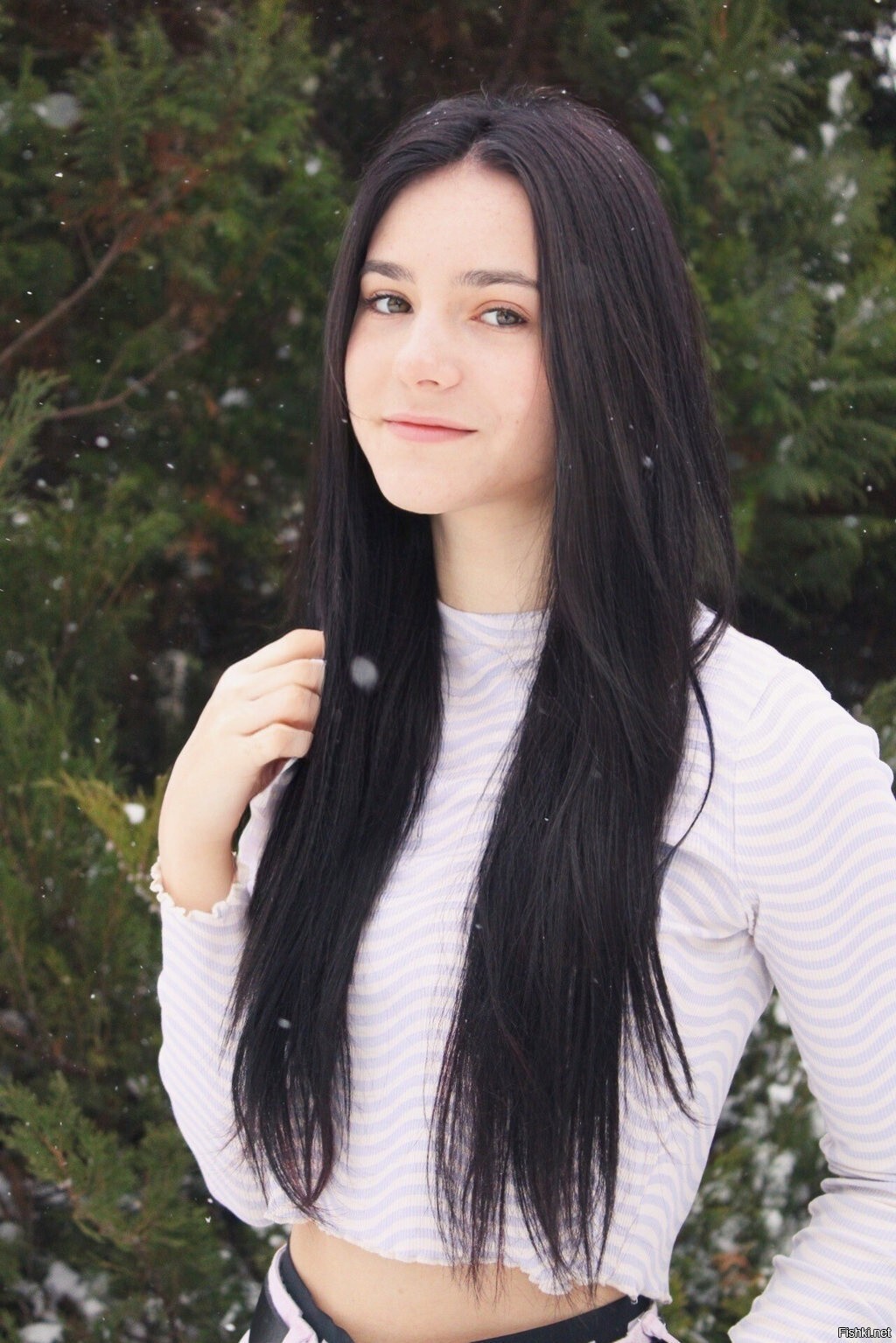 Солянка