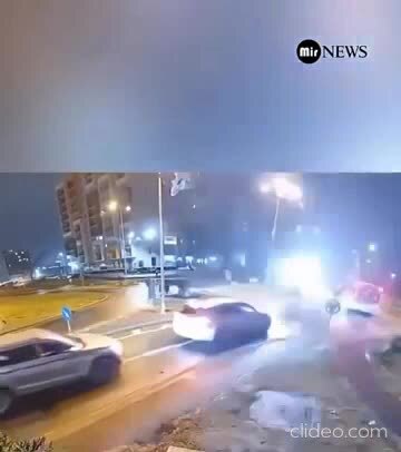 Полеты во сне и наяву
