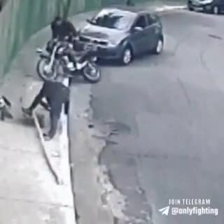 Издержки криминального бизнеса