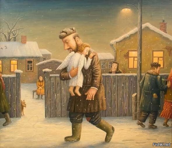 Солянка