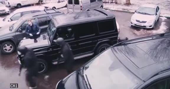 Когда по жизни не безгрешен