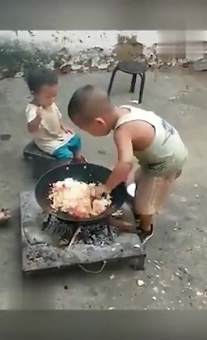 Свои сложности