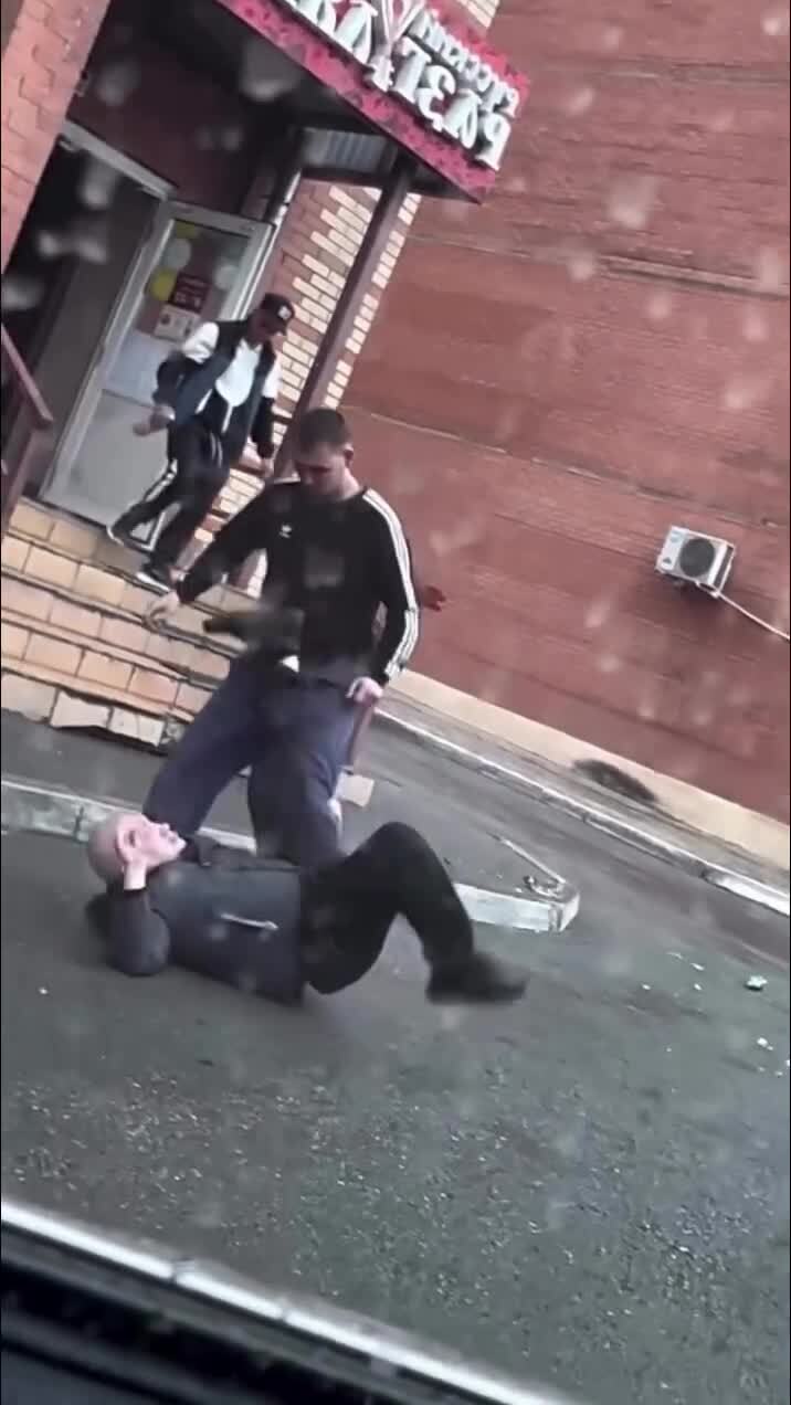 Солянка