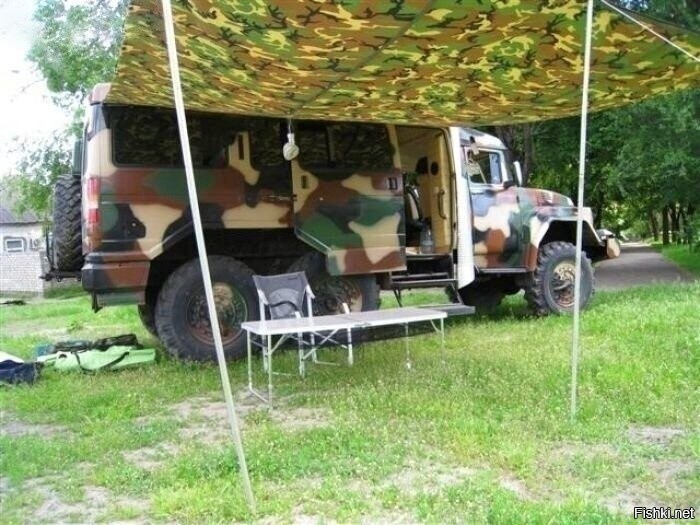 Солянка