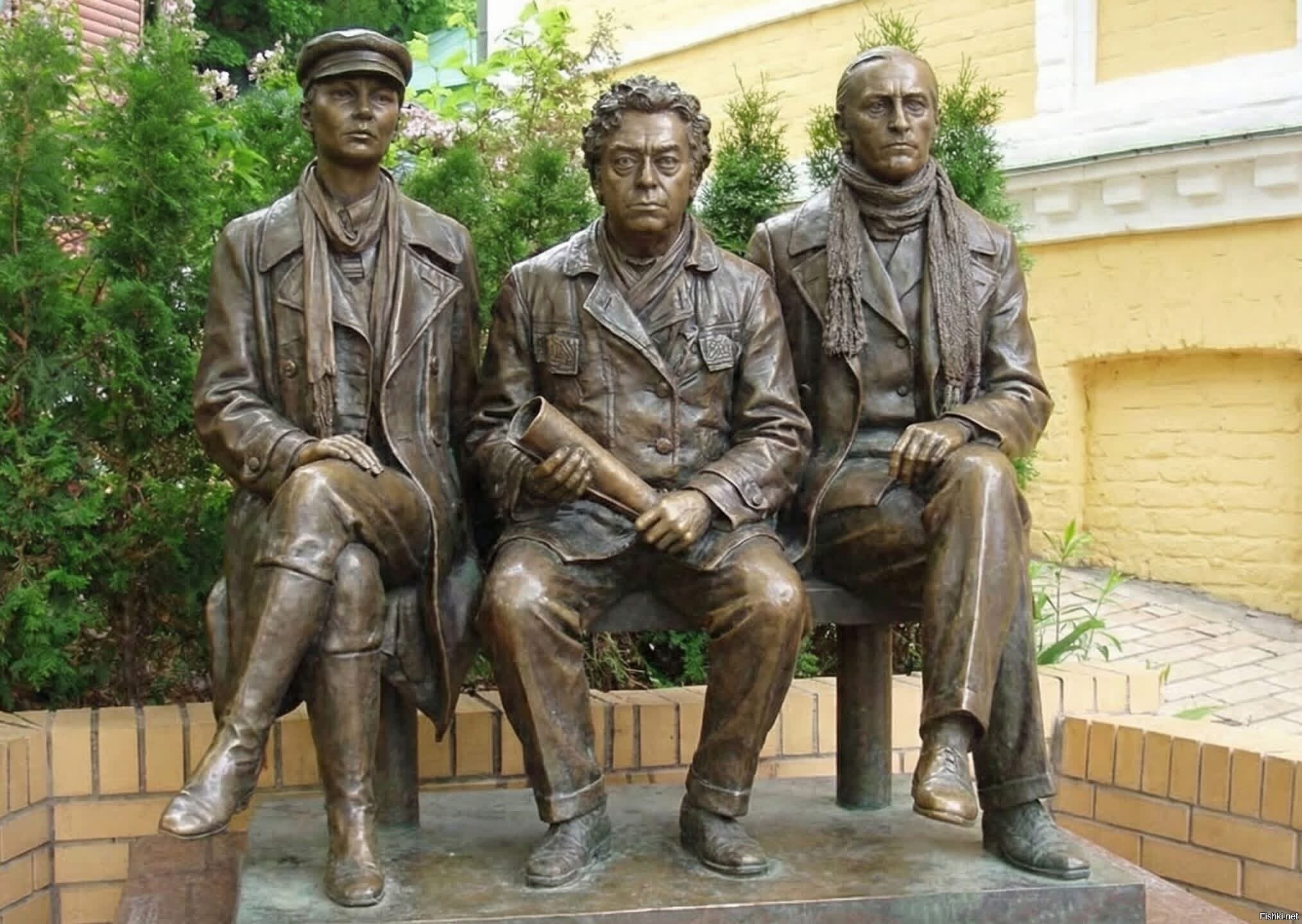 Солянка