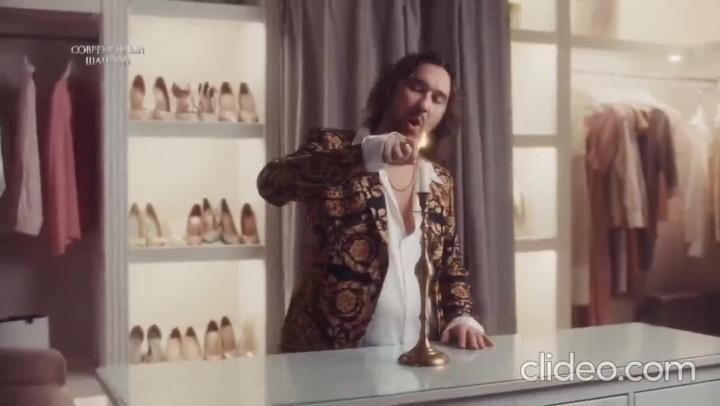 Солянка