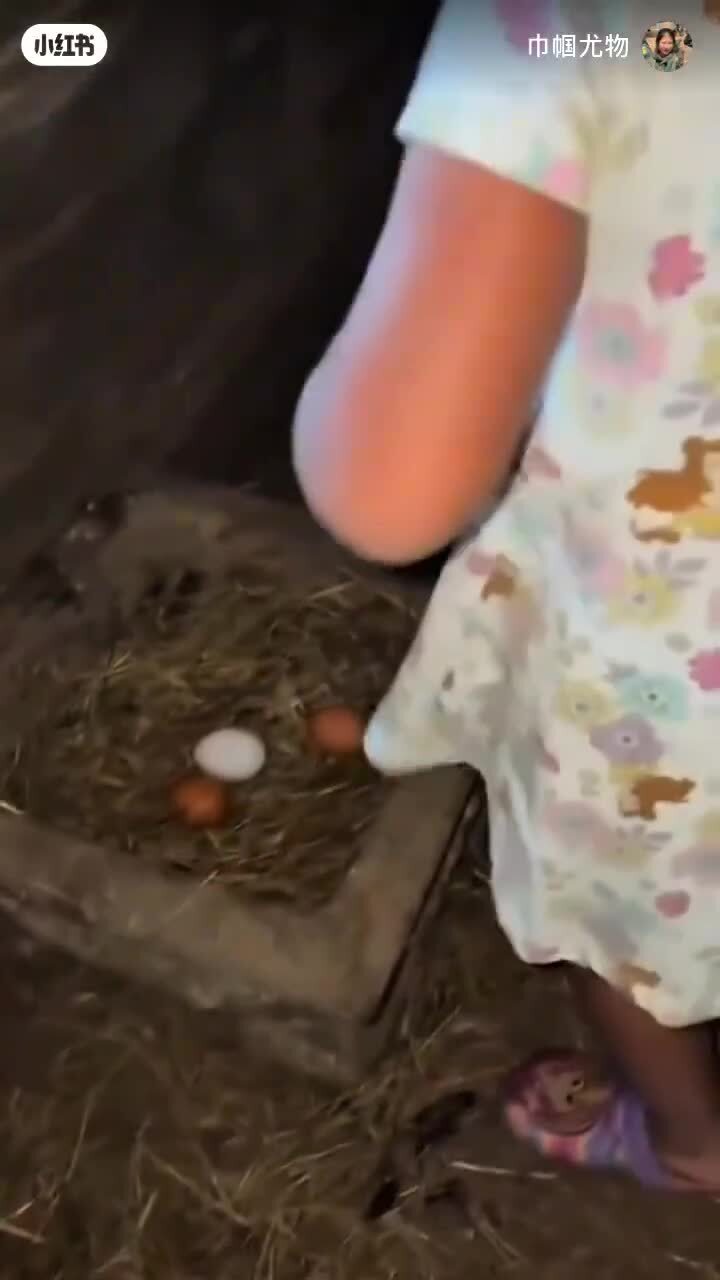 Умные детишки 