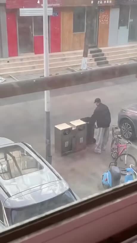 Солянка