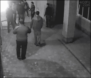 Залипательно