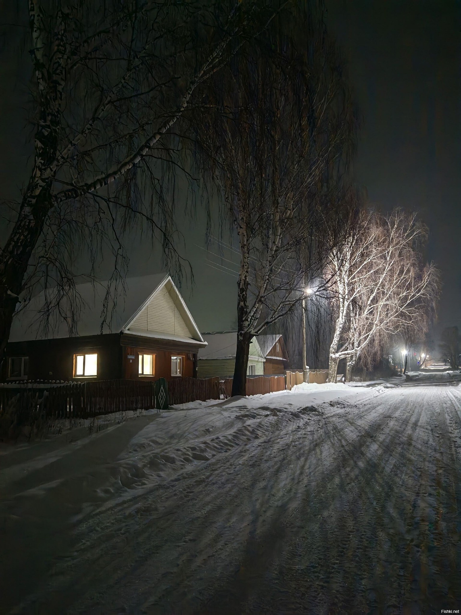 Солянка