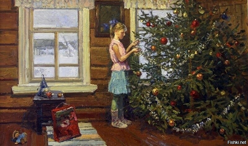 Солянка