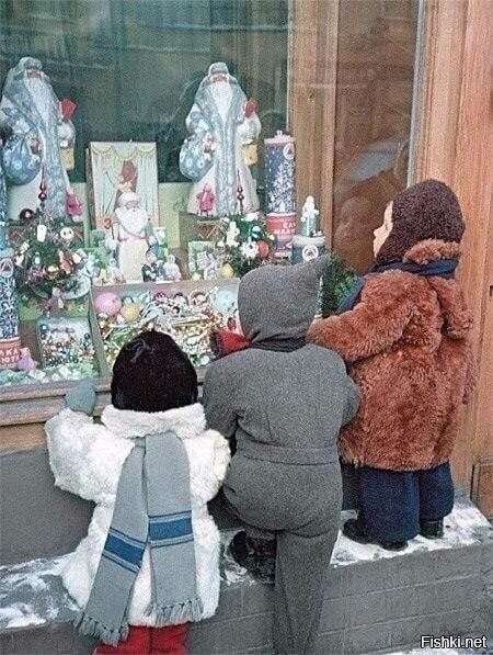 1955 год