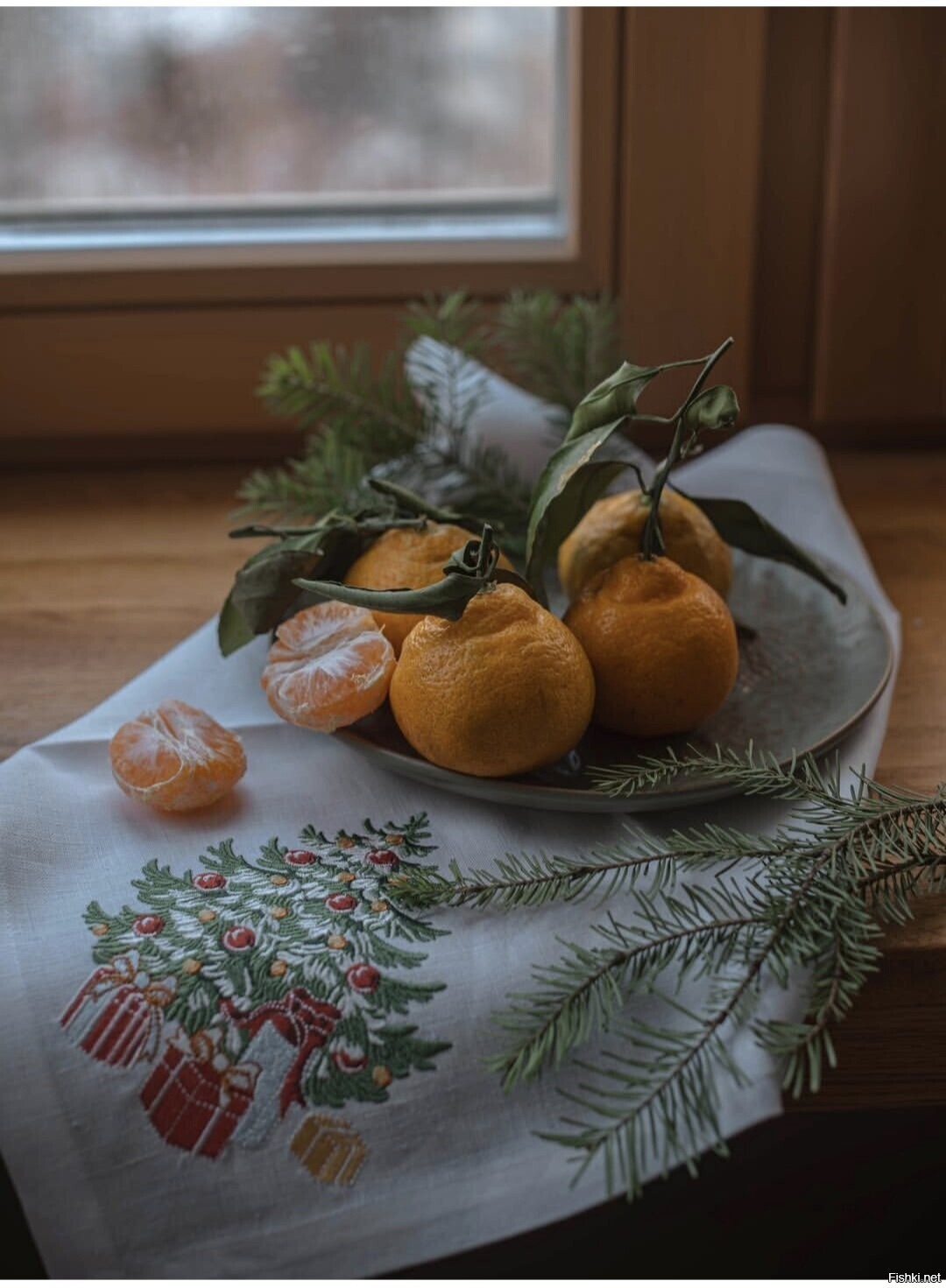 Солянка