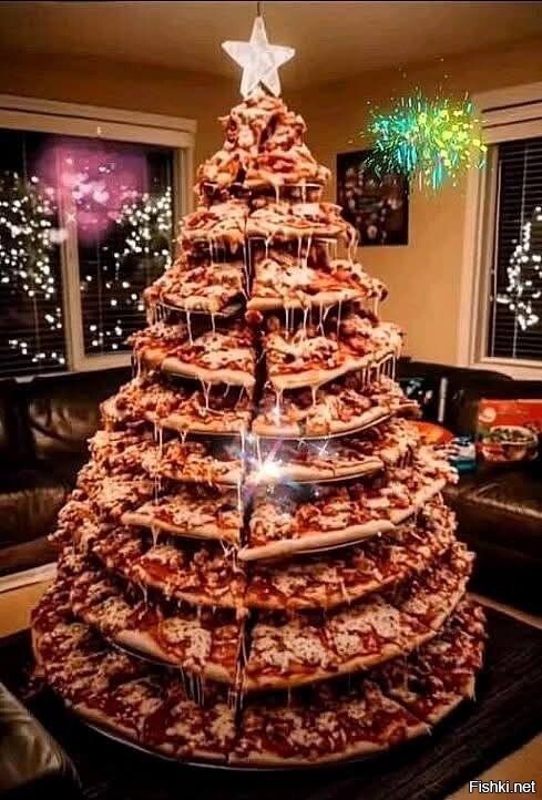 Солянка