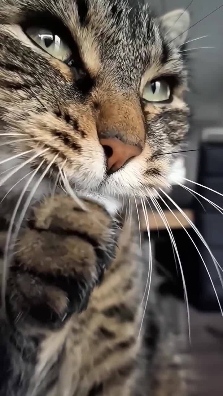 Важный)
