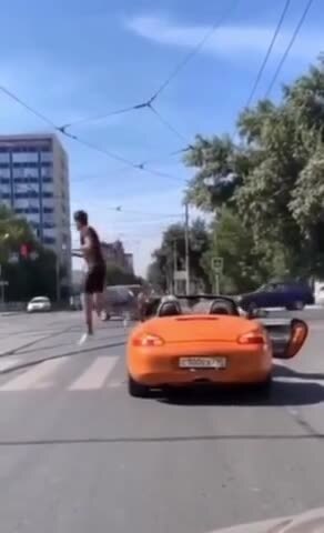 Солянка