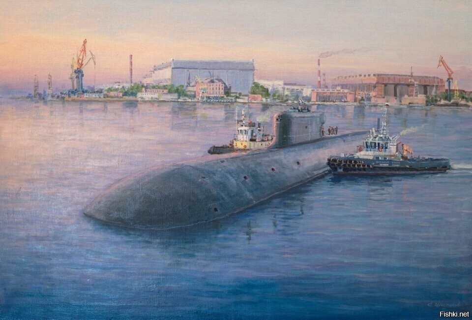 Солянка