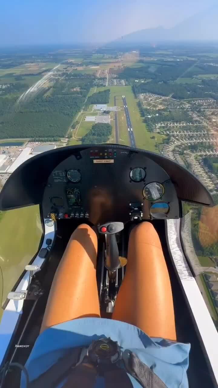 Красота