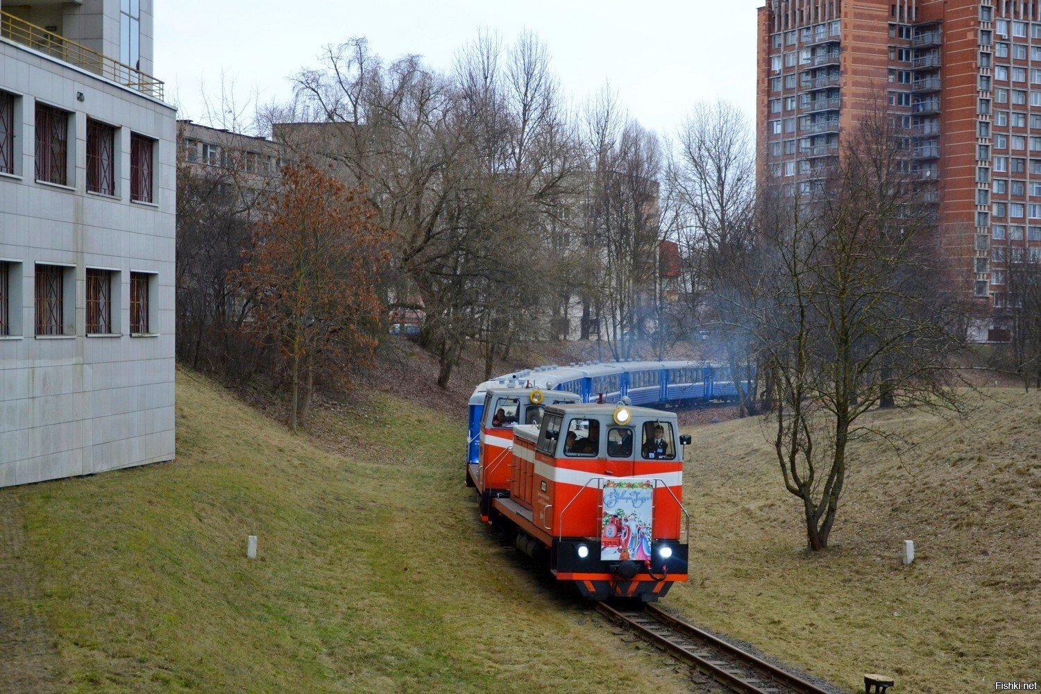 ТУ7А-3350  ·  ТУ7А-2782