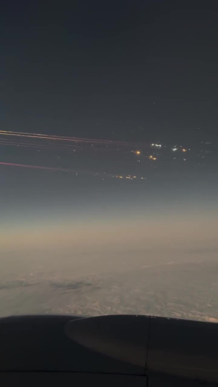 Обломки Starship