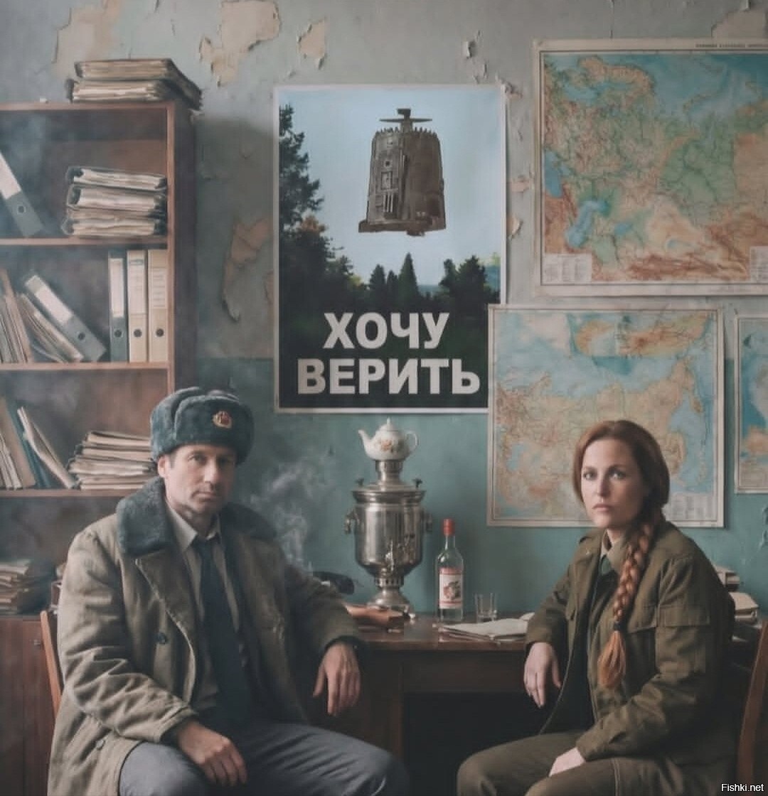 Солянка